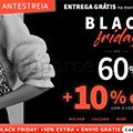 01 Promoções-Descontos-39284.jpg